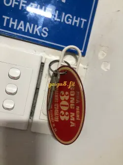 Ảnh đánh giá gái gọi