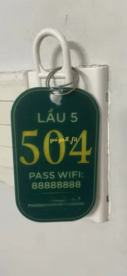 Ảnh đánh giá gái gọi