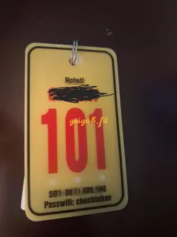 Ảnh đánh giá gái gọi