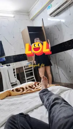 Ảnh đánh giá gái gọi