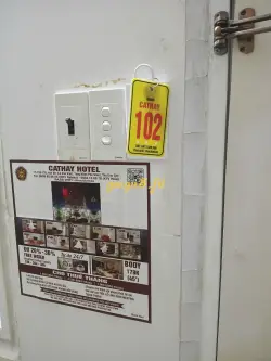 Ảnh đánh giá gái gọi