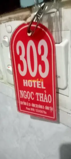 Ảnh đánh giá gái gọi