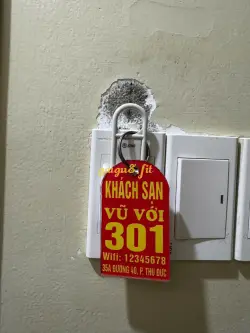 Ảnh đánh giá gái gọi