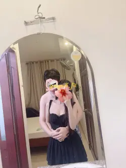 Ảnh đánh giá gái gọi