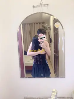 Ảnh đánh giá gái gọi