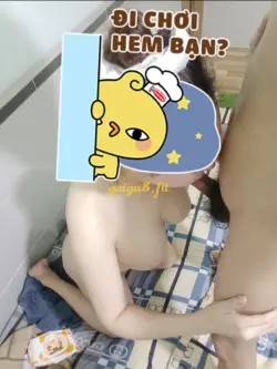 Ảnh đánh giá gái gọi