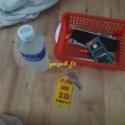 Ảnh đánh giá gái gọi