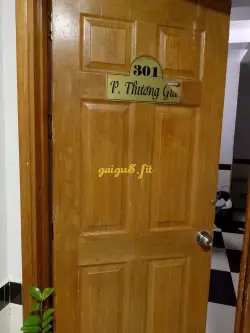 Ảnh đánh giá gái gọi