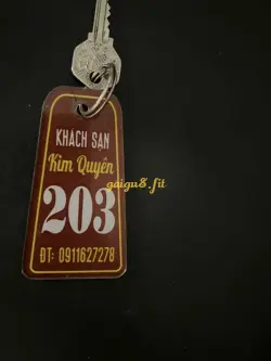 Ảnh đánh giá gái gọi