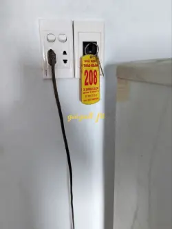 Ảnh đánh giá gái gọi