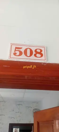 Ảnh đánh giá gái gọi