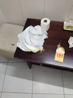 Ảnh đánh giá gái gọi