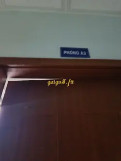 Ảnh đánh giá gái gọi
