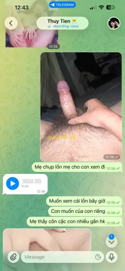 Ảnh đánh giá gái gọi