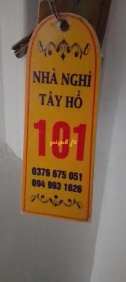 Ảnh đánh giá gái gọi