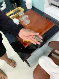 Ảnh đánh giá gái gọi