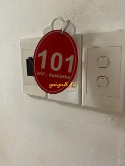 Ảnh đánh giá gái gọi