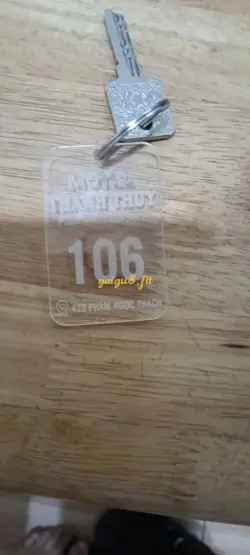 Ảnh đánh giá gái gọi