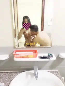 Ảnh đánh giá gái gọi