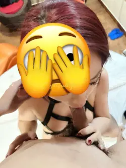 Ảnh đánh giá gái gọi