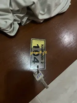 Ảnh đánh giá gái gọi