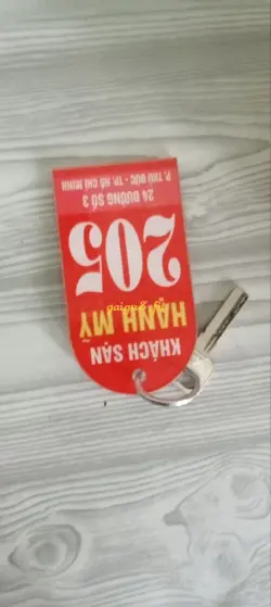 Ảnh đánh giá gái gọi