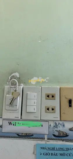 Ảnh đánh giá gái gọi