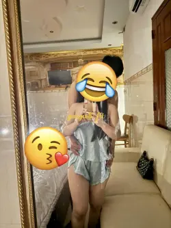 Ảnh đánh giá gái gọi
