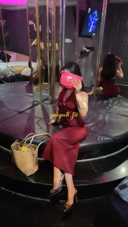 Ảnh đánh giá gái gọi