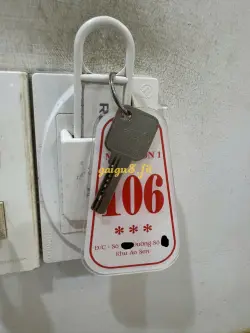 Ảnh đánh giá gái gọi