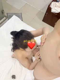 Ảnh đánh giá gái gọi