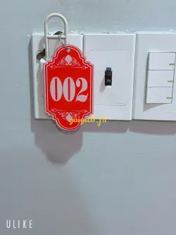 Ảnh đánh giá gái gọi