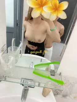 Ảnh đánh giá gái gọi