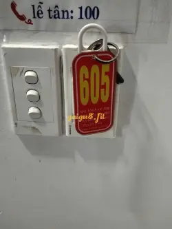 Ảnh đánh giá gái gọi