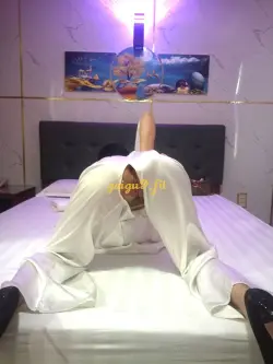 Ảnh đánh giá gái gọi