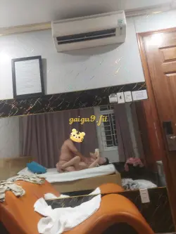 Ảnh đánh giá gái gọi