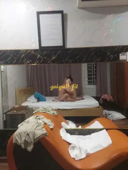 Ảnh đánh giá gái gọi