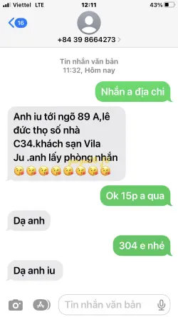 Ảnh đánh giá