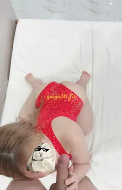 Ảnh đánh giá gái gọi