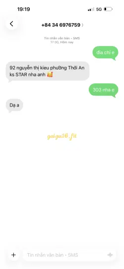 Ảnh đánh giá gái gọi