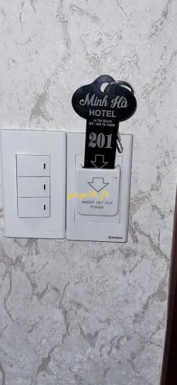 Ảnh đánh giá gái gọi