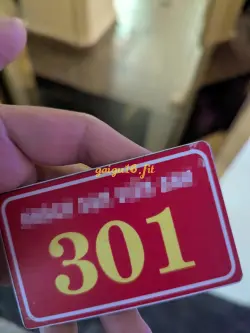 Ảnh đánh giá gái gọi