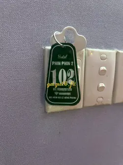 Ảnh đánh giá gái gọi