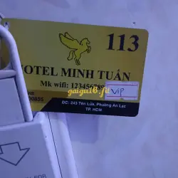 Ảnh đánh giá gái gọi