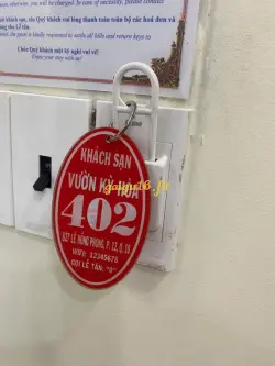 Ảnh đánh giá gái gọi
