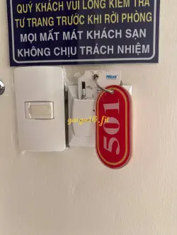 Ảnh đánh giá gái gọi