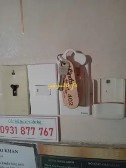 Ảnh đánh giá gái gọi