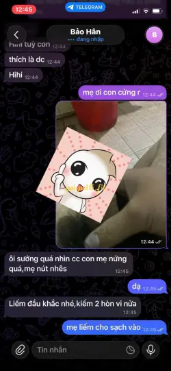 Ảnh đánh giá gái gọi