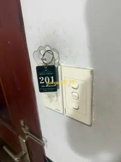 Ảnh đánh giá gái gọi