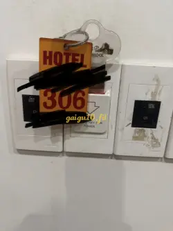 Ảnh đánh giá gái gọi